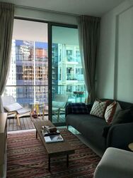 Suites @ Surrey (D11), Apartment #380304981